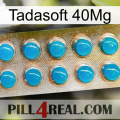 Tadasoft 40Mg new09